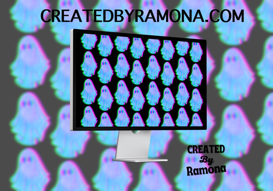 Computer Wallpaper