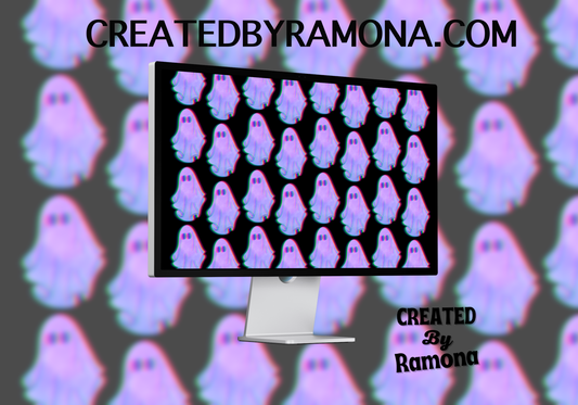 Computer Wallpaper