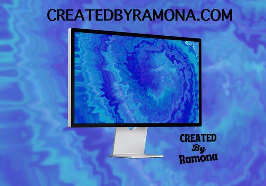 Computer Wallpaper