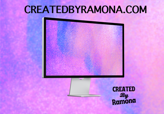 Computer Wallpaper