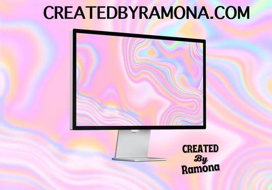 Computer Wallpaper