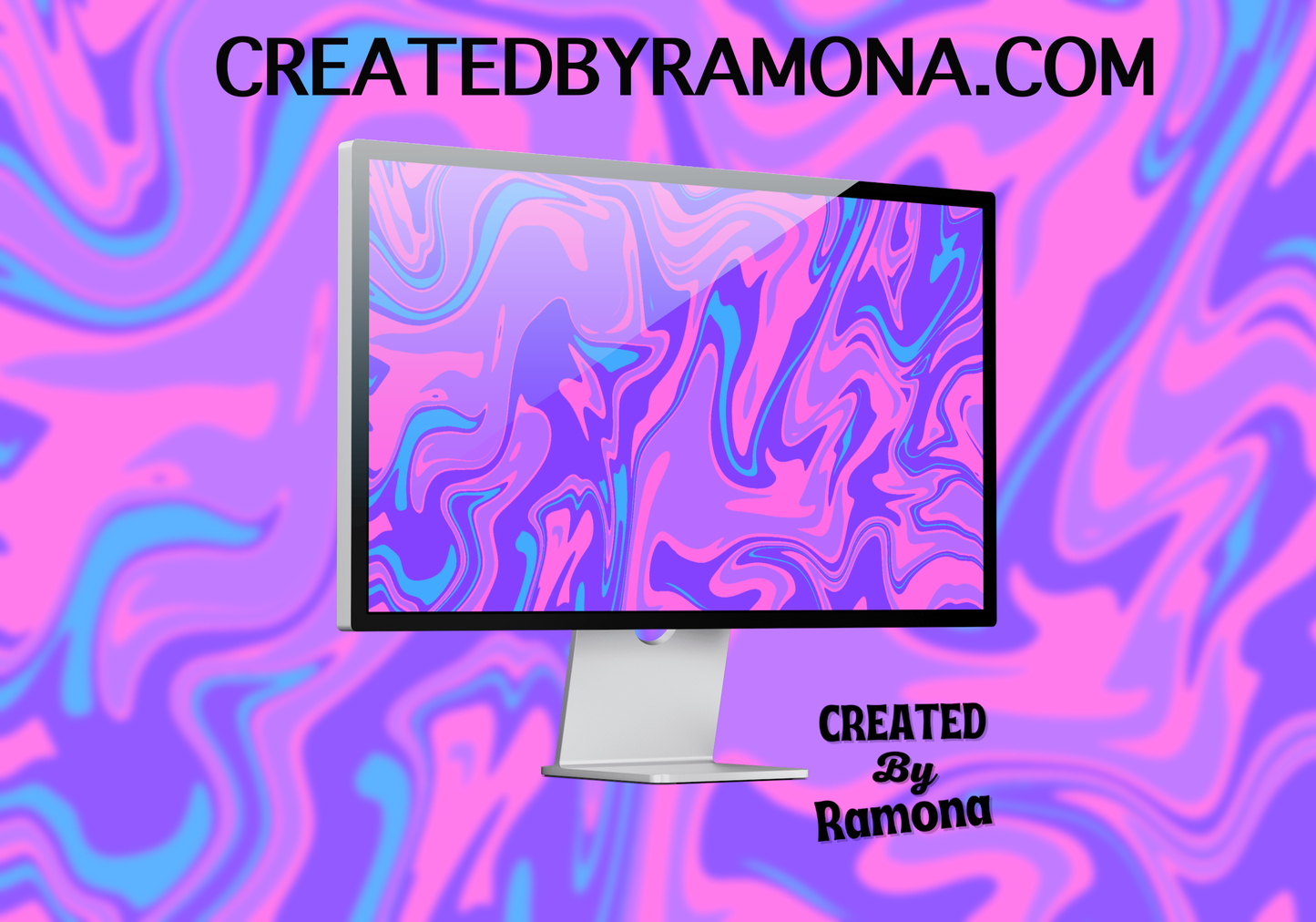 Computer Wallpaper