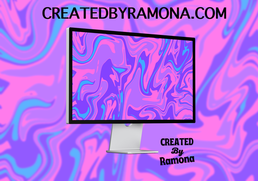 Computer Wallpaper