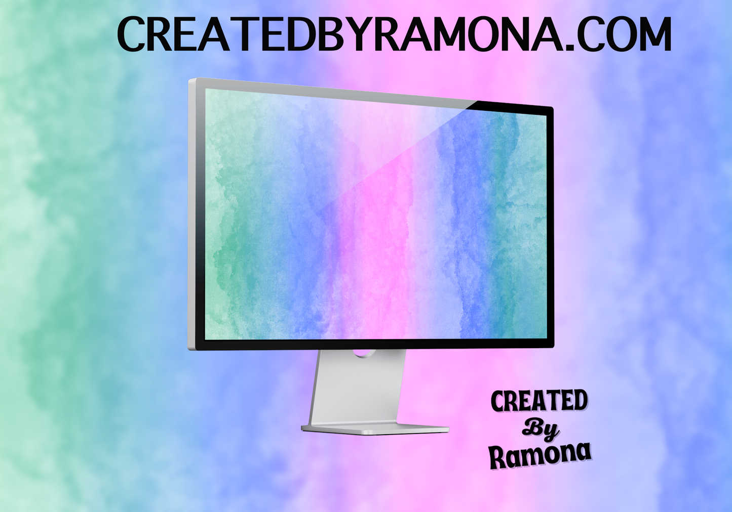 Computer Wallpaper