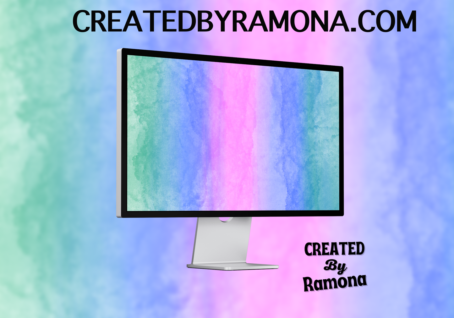 Computer Wallpaper