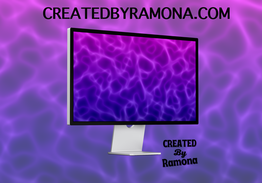 Computer Wallpaper