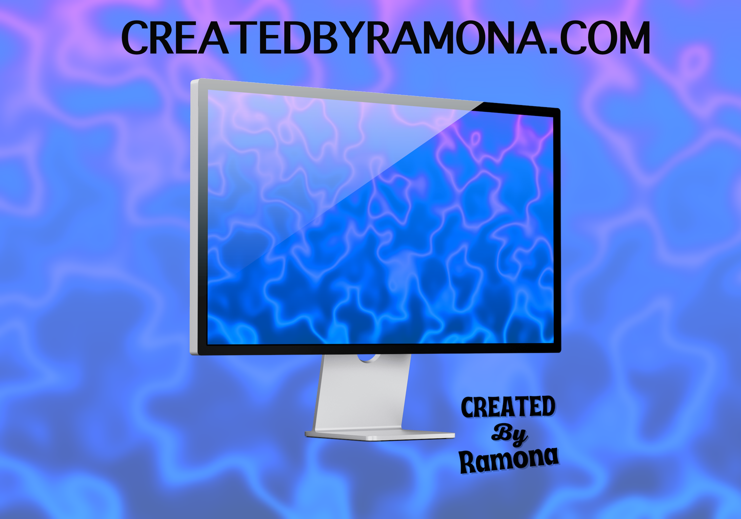 Computer Wallpaper