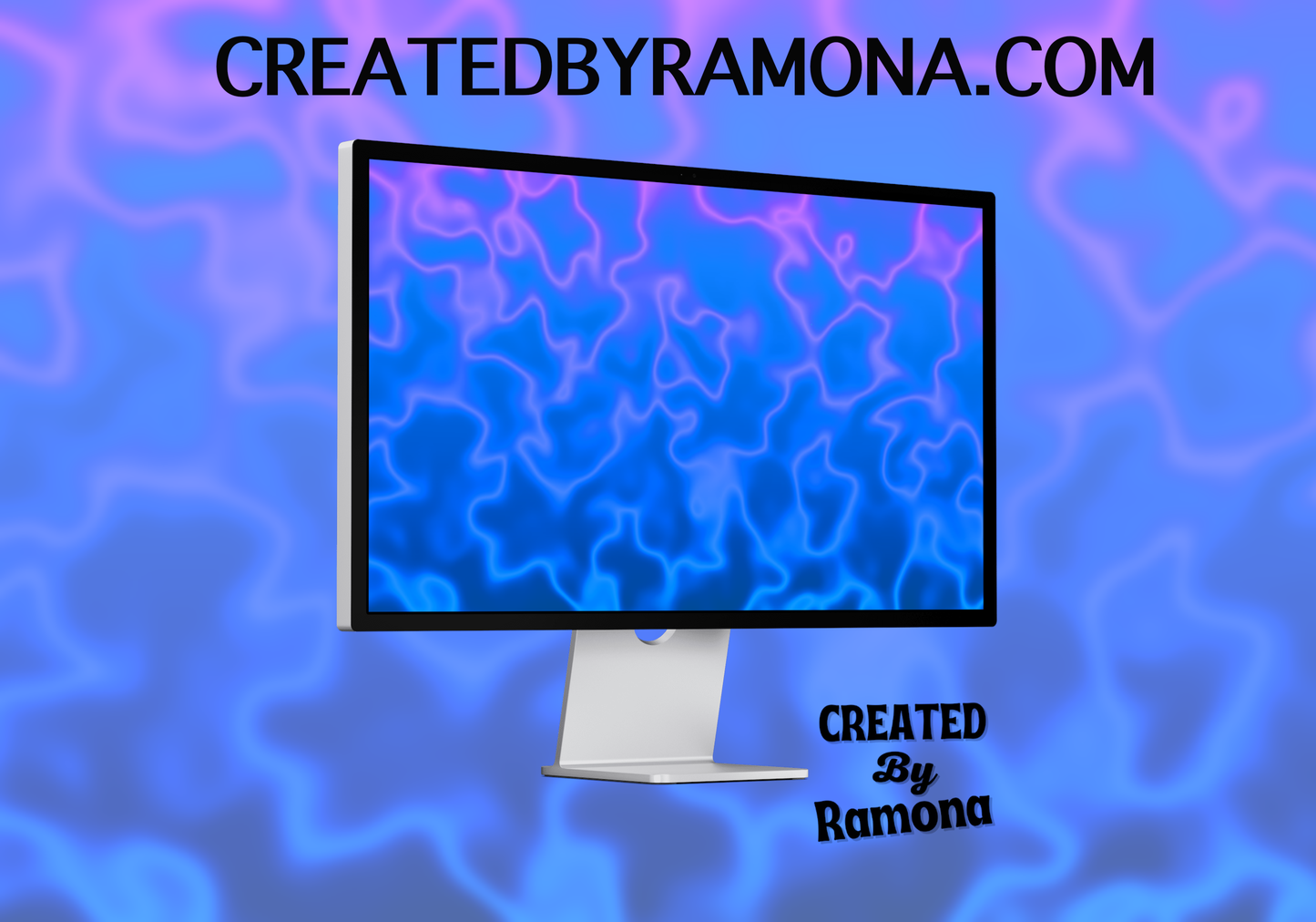 Computer Wallpaper