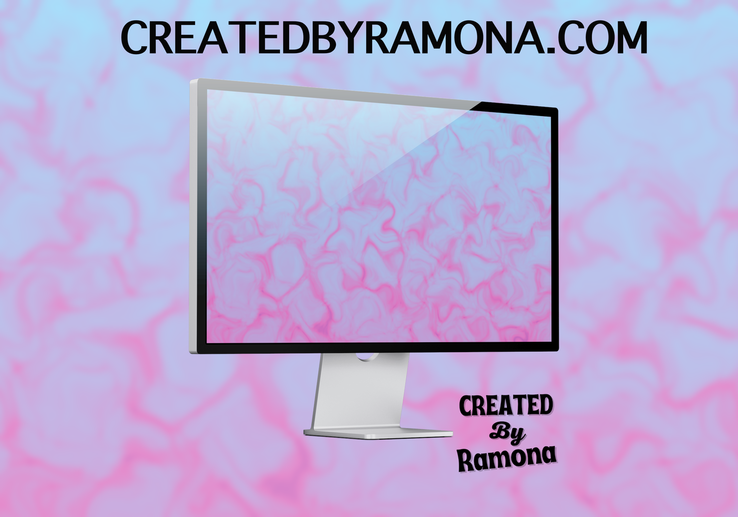 Computer Wallpaper