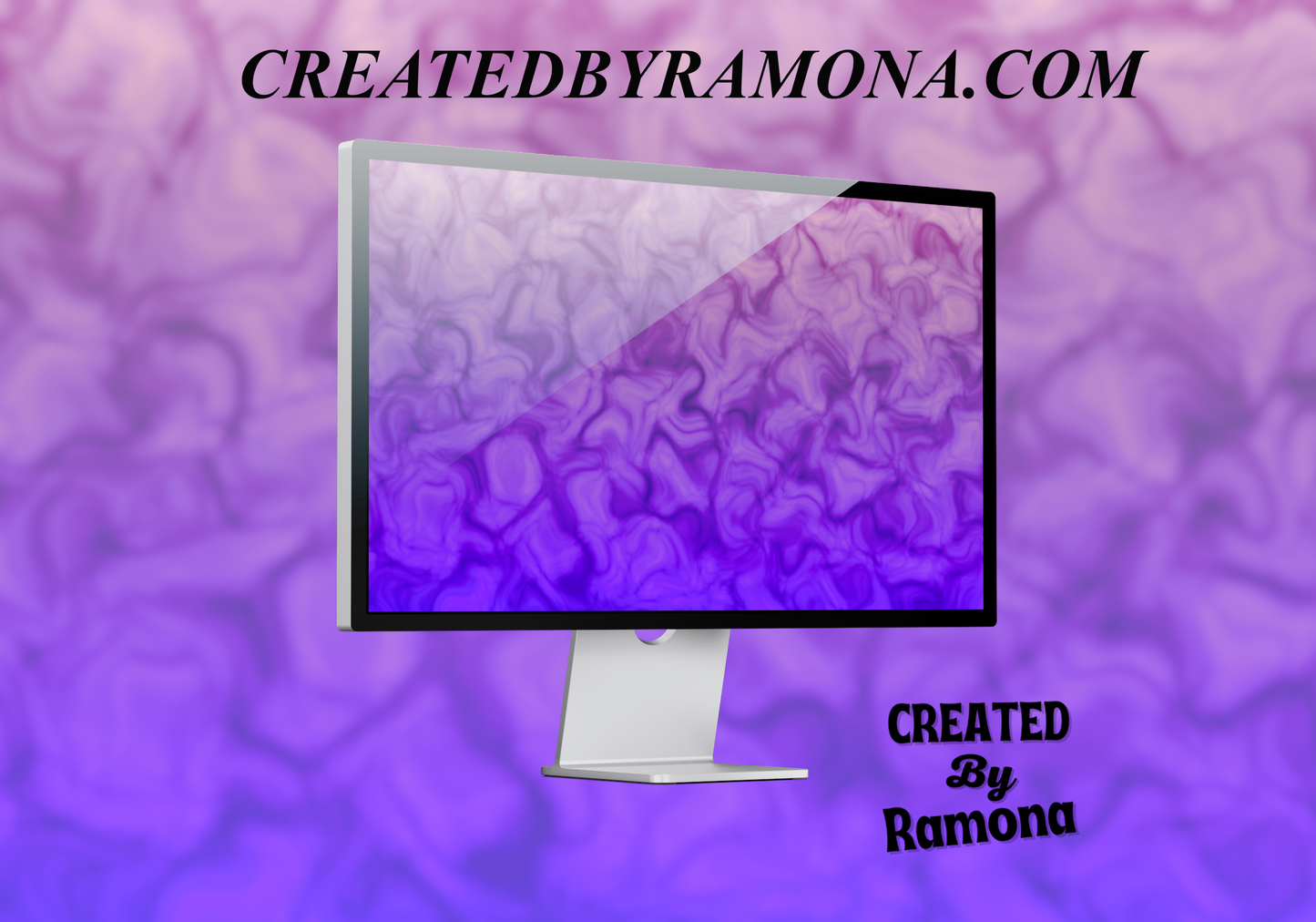Computer Wallpaper