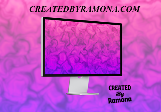 Computer Wallpaper