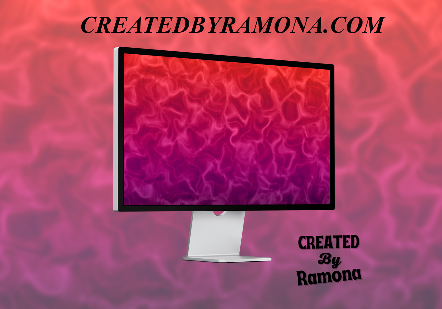 Computer Wallpaper