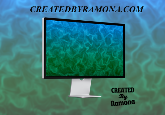 Computer Wallpaper