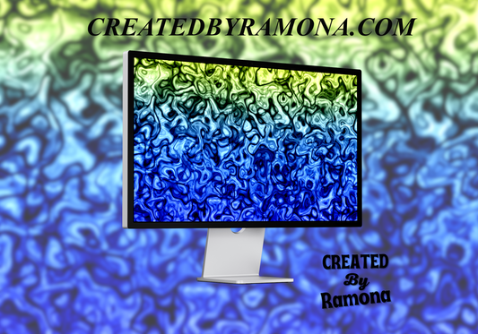 Computer Wallpaper