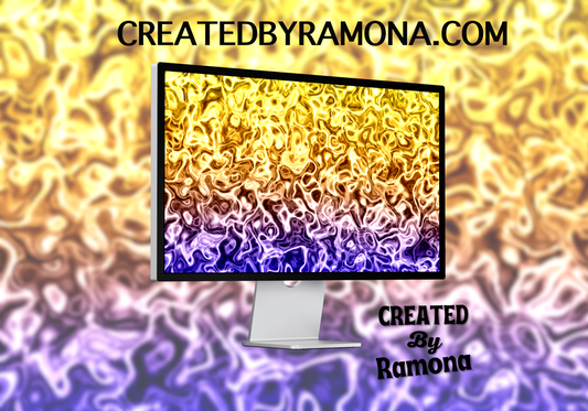 Computer Wallpaper