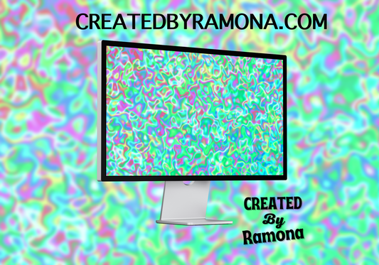 Computer Wallpaper