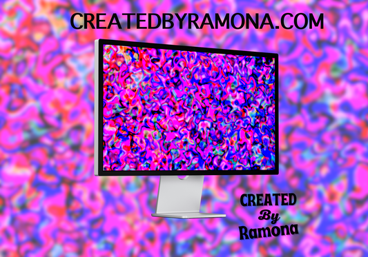 Computer Wallpaper