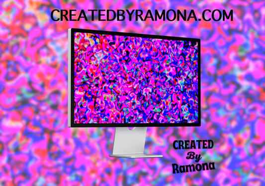 Computer Wallpaper