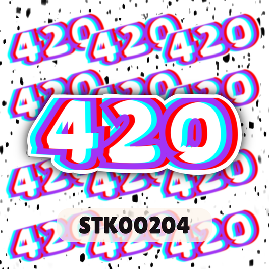 Schweed Stickers