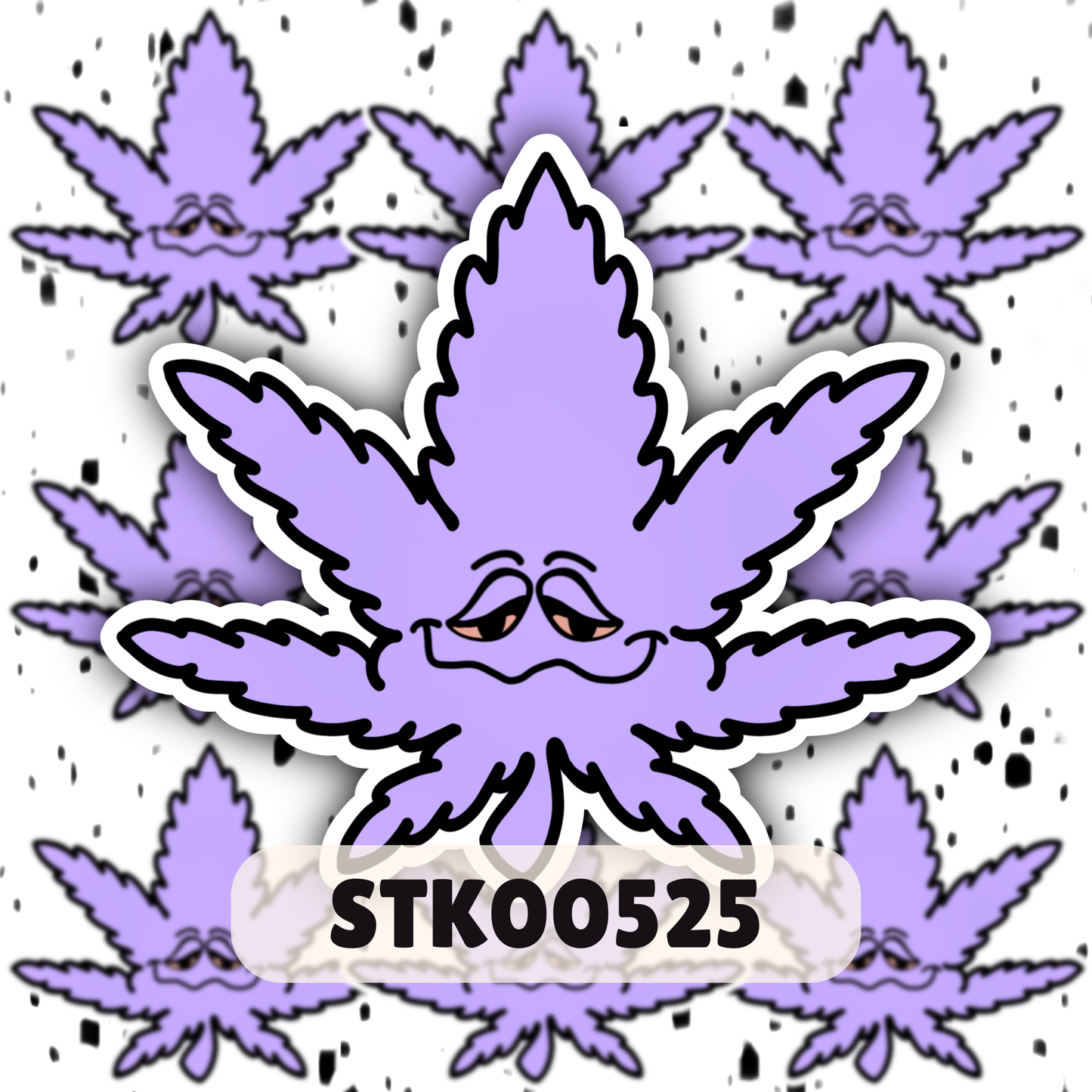 Schweed Stickers