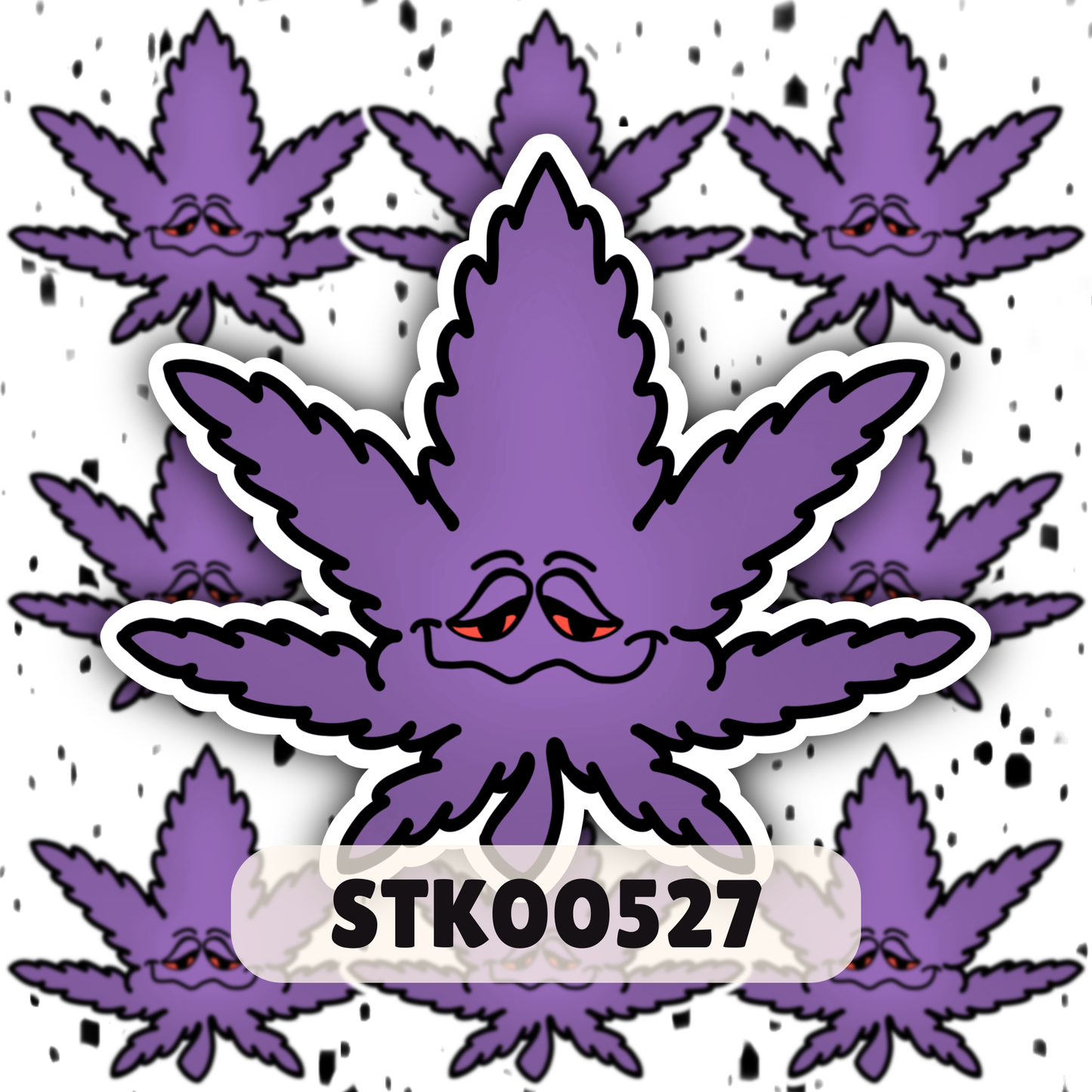 Schweed Stickers